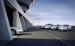 Porsche Panamera Widescreen Picture #13